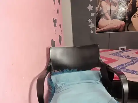 Karlotadiva1