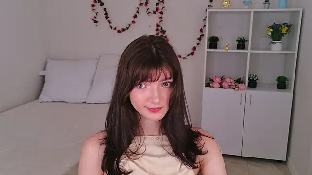 OwlEva