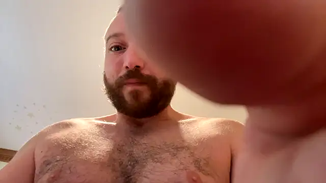 pumpuppete4