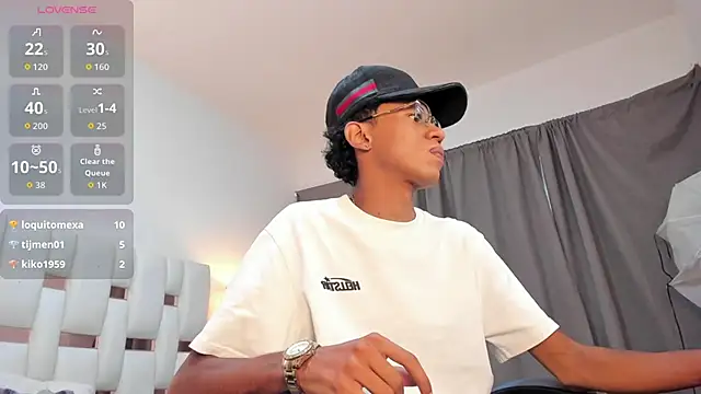 damian_mendez441