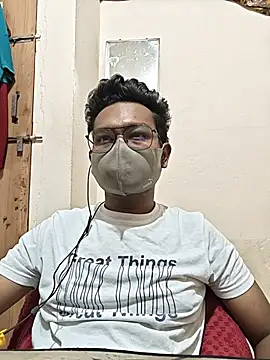 hot_boy709 webcam