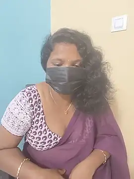 Telugu-Loshitha webcam