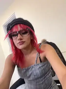 Charlotte_Way