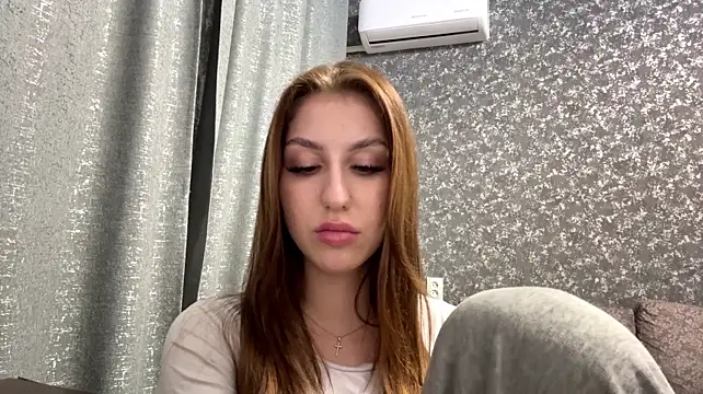 LeePajerski