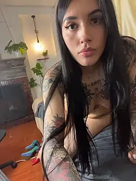 Nahial1 webcam