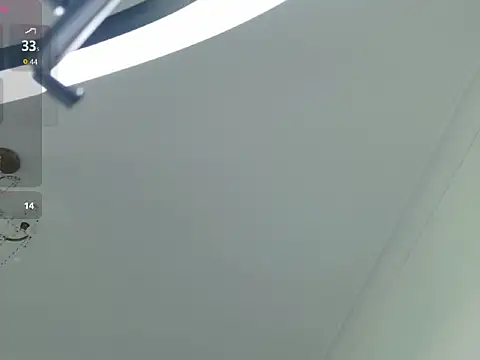 Lil_Sillk
