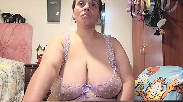 zoe_hotxxx