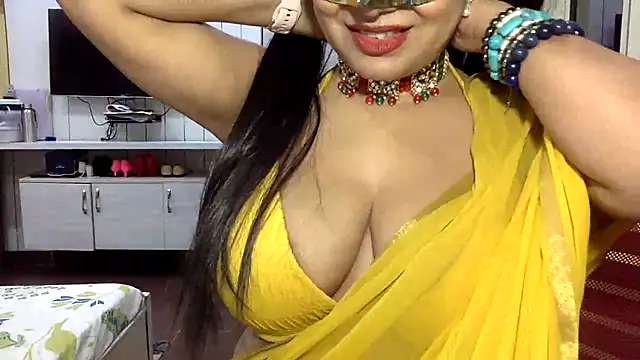 yourradhika