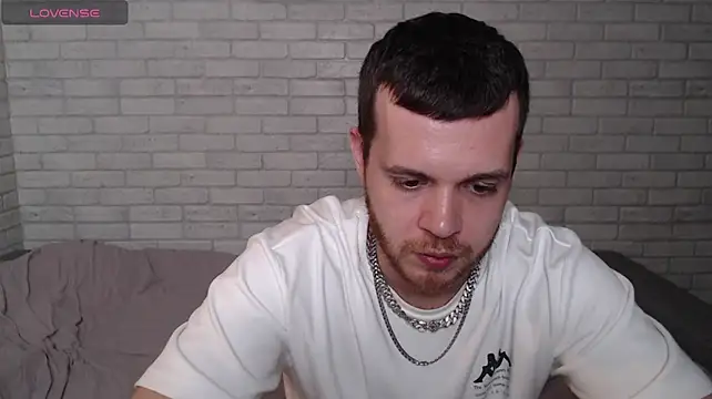 Alexxx_horny