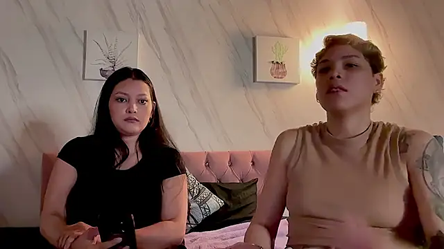 MarcellaGriffin
