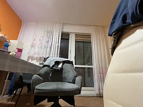 smaili1513 webcam