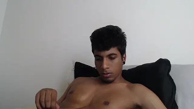 stevenosori