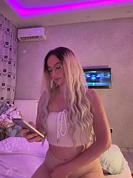 mollyxxx