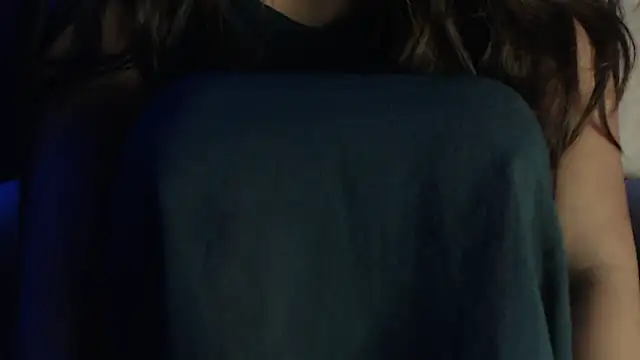 Tasty_Melody webcam