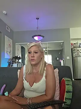 Lexi_Shocker