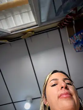 sammyqueenx21