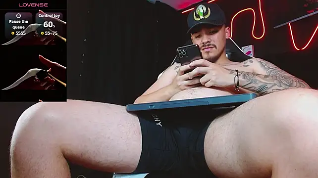 Jonhterry__