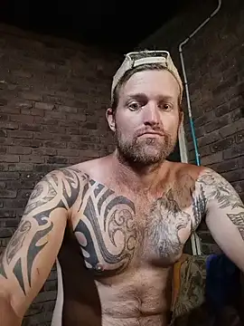 the-billy-blue