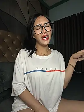 Jasmine_Elcock
