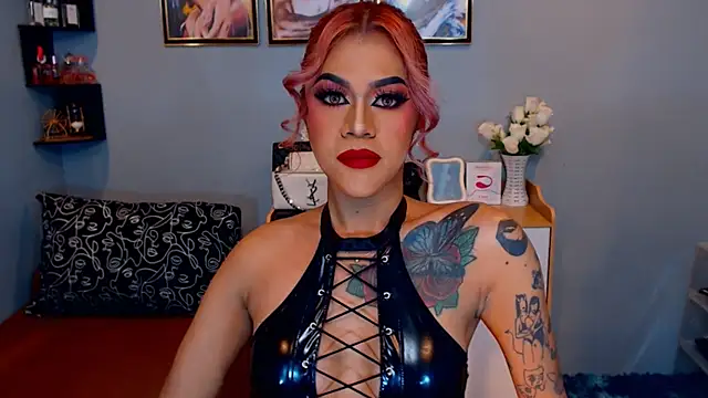 StellaStrong30