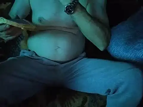 cumloverboyxx69