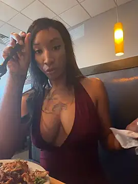 LeBimbo webcam