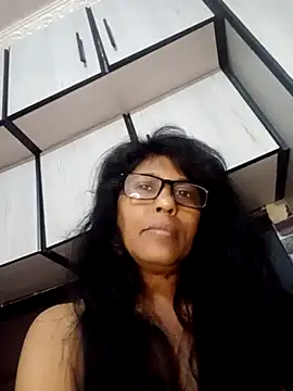 MsAttitude