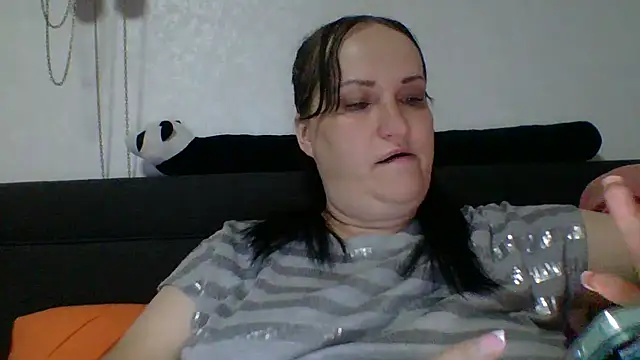 _squirty_cum_lady_ live cam on StripChat