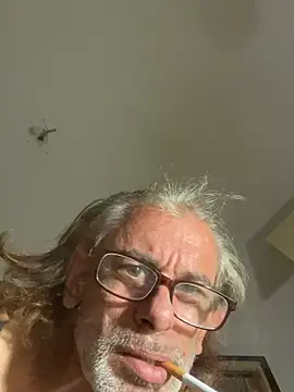 crisfootlicker webcam