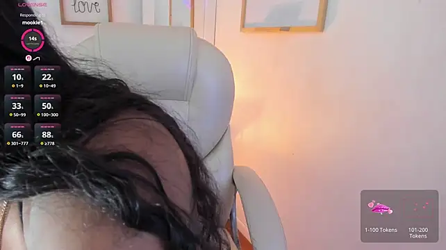 zobe_love webcam