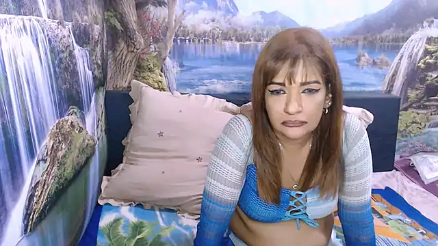 indianaqua webcam