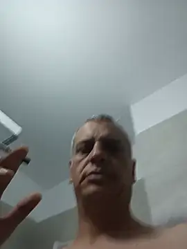 rysoru webcam