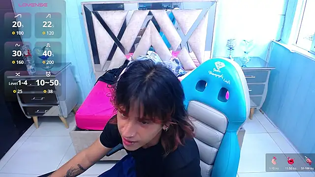 alex_477