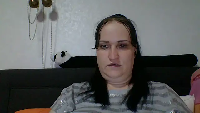 _squirty_cum_lady_ webcam