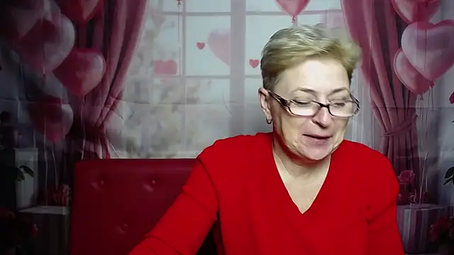 EmiliaGree