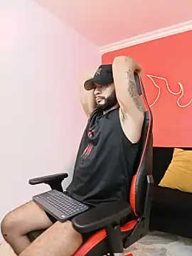 Mike_savage3 live sex cam