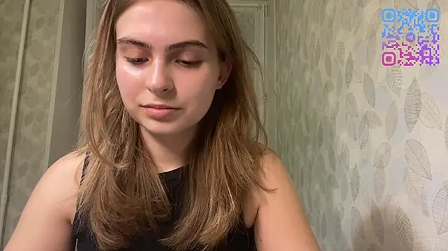 JessicaShelvy webcam
