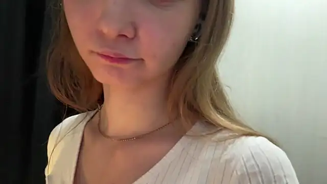 Babysmall_girl