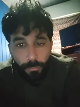ferch0o12 live sex cam