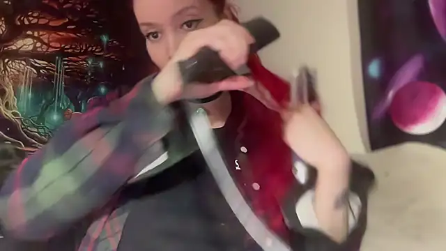 FRRANNKIE