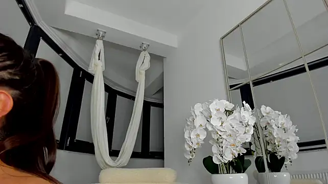 bellahot77 webcam