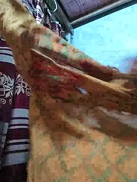 Ritusri_Dotta
