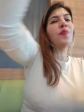 scarlett_moore