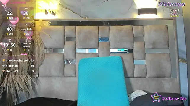 Danielaa_a