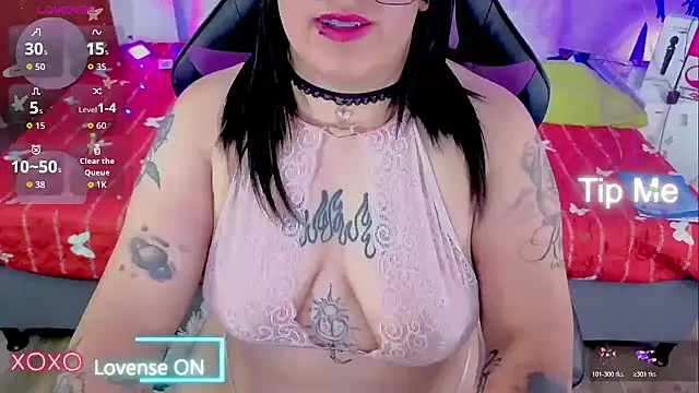 NatalieHarris
