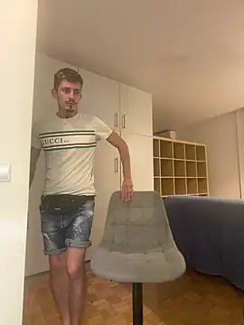 bosnianhot