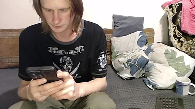 ArchiZuki69