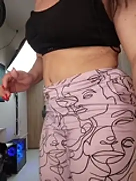lola__sweetx