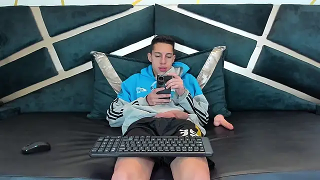 thiago19s