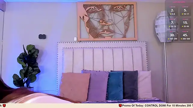 _LaraMom_